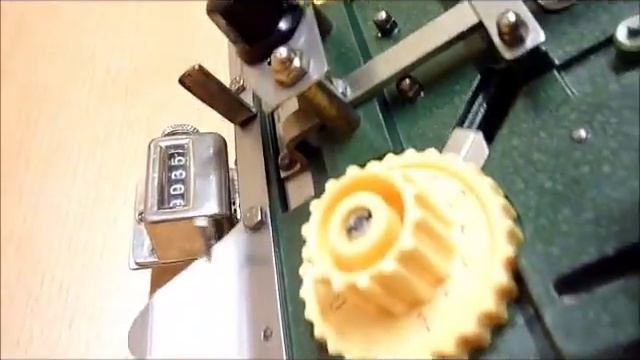 Strickmatador Clip смотреть онлайн