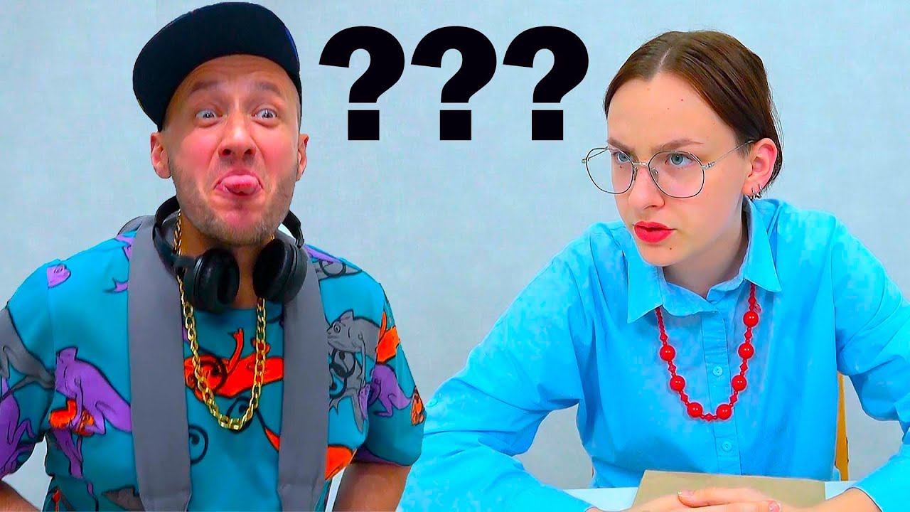 ТУПАРЕВ УЕЗЖАЕТ в АМЕРИКУ!? смотреть онлайн