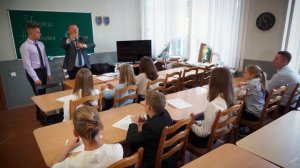 ⏩⏩Какую букву писать в корнях РАСТ РАЩ РОС? А также слова исключения. УРОКИ РУССКОГО ЯЗЫКА.