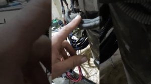 китайская автономка#пжд# неисправности)