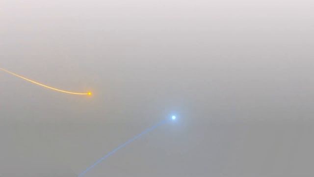 Удаление татуировок с помощью Lumenis M22
