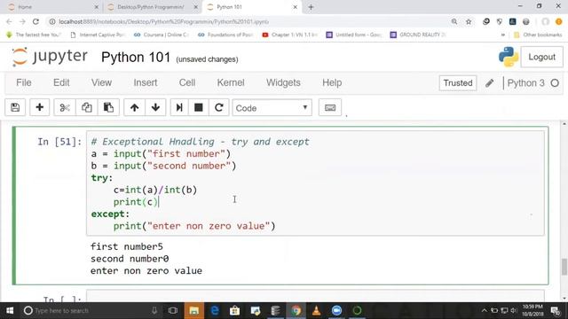 Conditional Basics In Python [L - 9.0] | Python Programming | Utkarshini Edutech смотреть онлайн