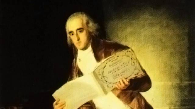 Antonio Soler смотреть онлайн