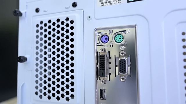 Asus mATX B360M Motherboard Review - Best Value 1151 Socket Motherboard ? смотреть онлайн
