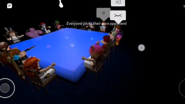 Видео с новой камерой