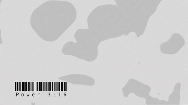 Papa Shango 1992 Titantron [The Shango Tango/Custom]