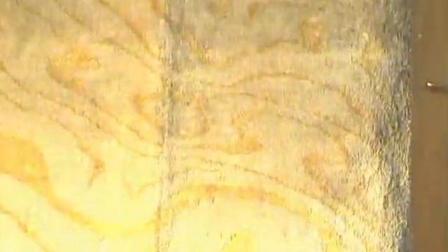 Kover смотреть онлайн