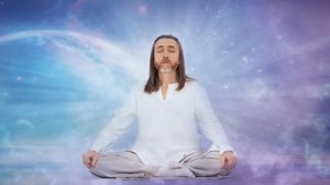 Урок 3. Углублённая медитация Крийя