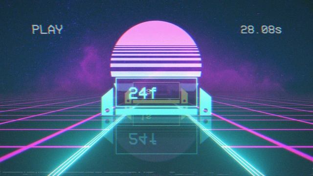 TimeMarker смотреть онлайн