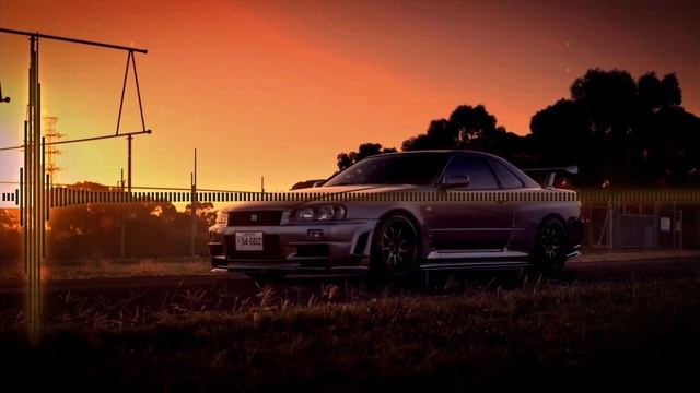 SKYPLAYA - WORLDCRUSH (Slowed + Bass Boost) смотреть онлайн