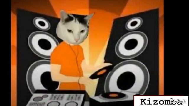 05 party Musicas #Kizomba. (Denis o pestinha ) смотреть онлайн