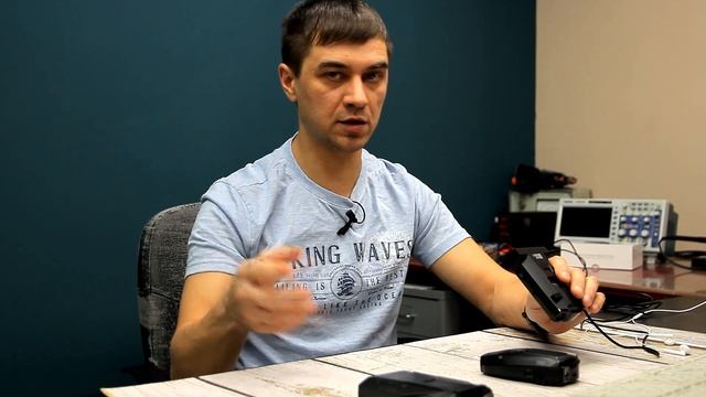 Как работают разные радар детекторы? Какой купить радар-детектор? Ibox Neoline Silverstone смотреть онлайн