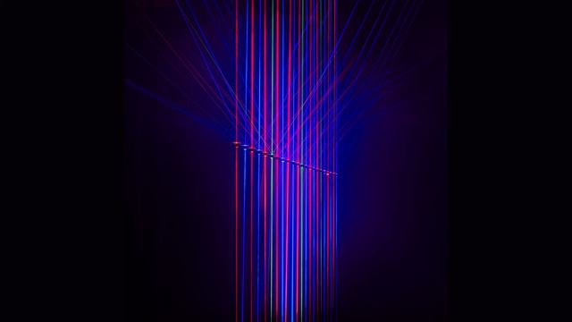 Vessels - Erase The Tapes (Feat. John Grant) смотреть онлайн