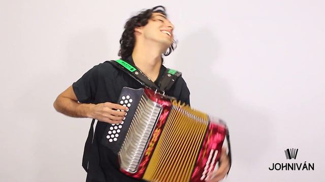 Marcha Turca - Mozart (Cover Accordion) смотреть онлайн