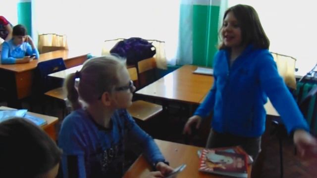 Как стать успешным учеником смотреть онлайн