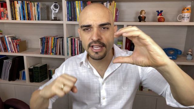 MELATONINA PRA QUE SERVE ? смотреть онлайн