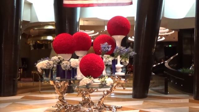 GS3907 Часть 1. Доминиканская сказка и что было дальше. смотреть онлайн