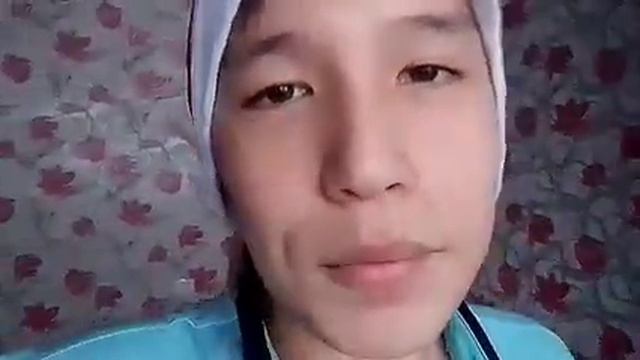 проздравления блогера Байтеков Аслан 31 декабря новый год будет всем новом годом 🎄 смотреть онлайн