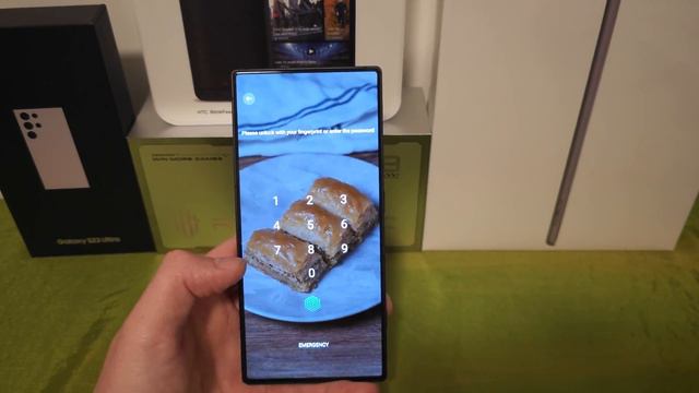 RedMagic 8 Pro Plus: Long Term Defects! смотреть онлайн