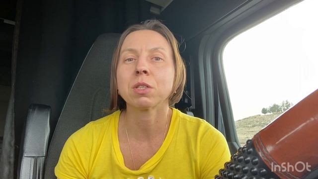 Итоги первого месяца самостоятельной работы. Мои ошибки. Как попасть в Америку. смотреть онлайн