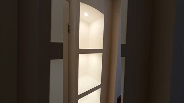 Аренда 3-ком квартиры на Спиридоновке смотреть онлайн