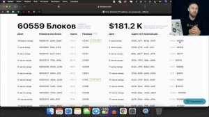 МАЙНИНГ НА ПУЛАХ ИЛИ СОЛО МАЙНИНГ?