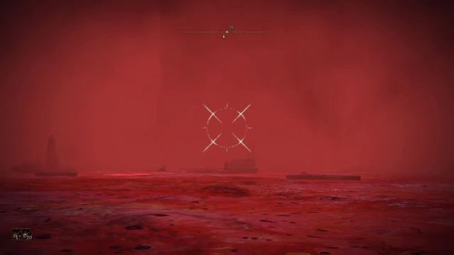 600 HP???? - Elden Ring Invasion смотреть онлайн