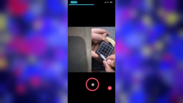 Как сделать дуэт на видео в Тик Ток смотреть онлайн