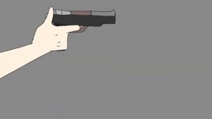 ТОП 10 КОШКА ЛАНА И ЕЕ ДРУЗЬЯ МЕМЕ!