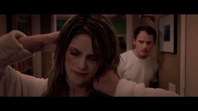 Моя девушка – зомби