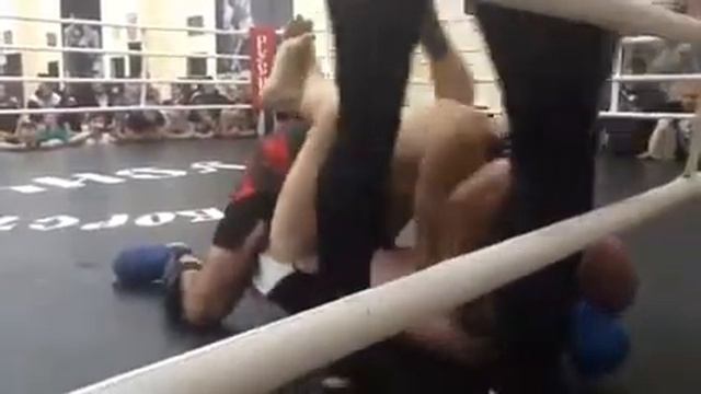 Турнир по панкратиону "СЕЧА"-4 смотреть онлайн