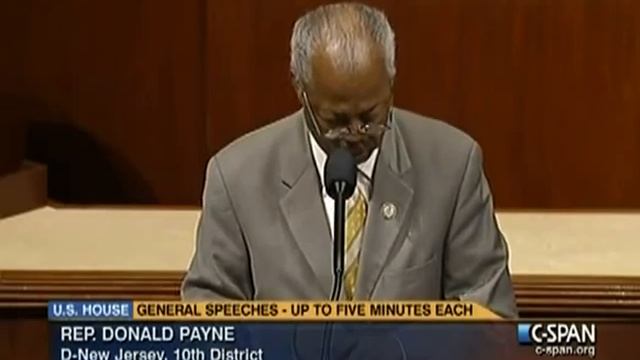 House Session 2011-07-27 (10:00:36-11:02:54) смотреть онлайн