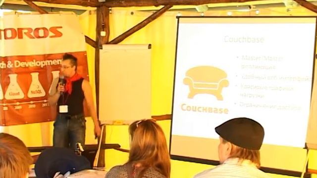 Андрей Новиков.flv смотреть онлайн