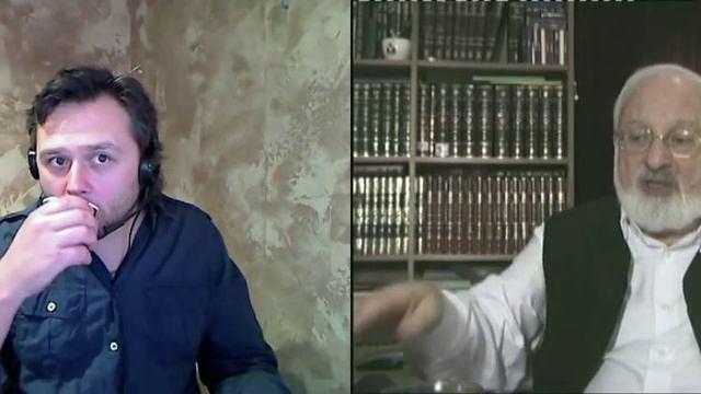 Гадание, астрология, колдовство... смотреть онлайн