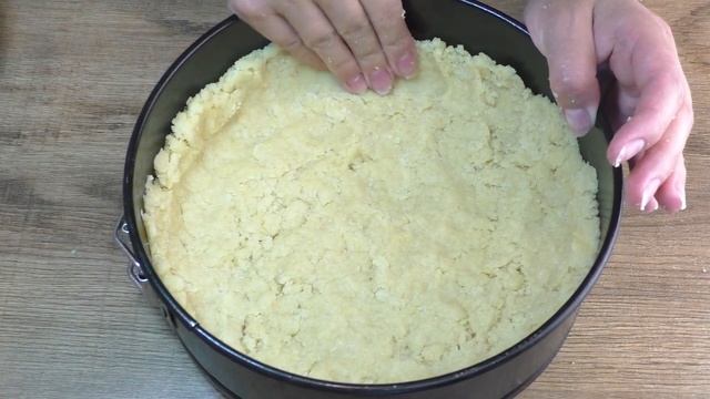 Спорт и Физическая Активность