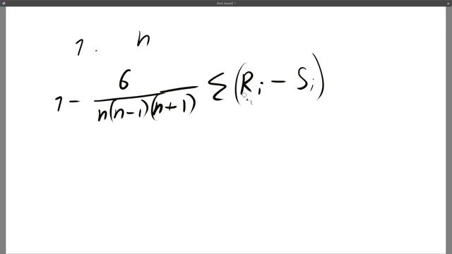 Лекция 14. Выбор признаков смотреть онлайн