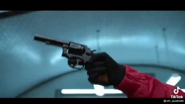 o quadrado é foda смотреть онлайн