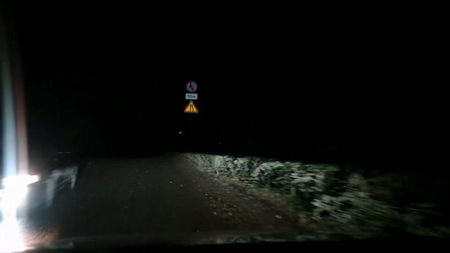 Ближний свет фар на Geely Coolray 2021 flagship смотреть онлайн