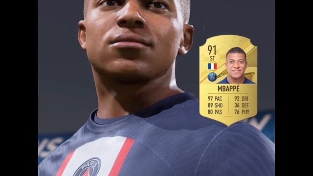 ПОСЛЕДНИЕ НОВОСТИ ПРО ФИФА 23| FIFA 23