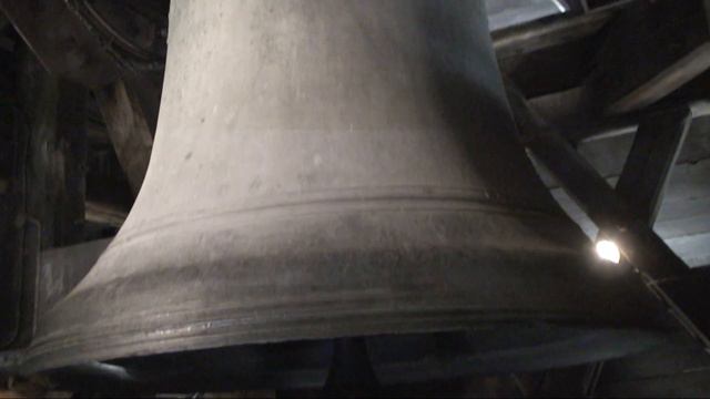 Башни Нотр-Дама смотреть онлайн