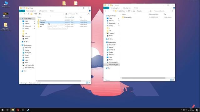 Robin Hood Legenda Sherwood SPOLSZCZENIE STEAM LAG FIX 2021 WIN 10 смотреть онлайн