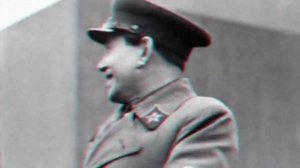 Винтовка - это праздник. Soviet Edition.