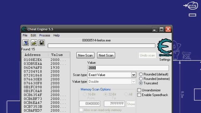 Cargo bridge hack TUT!!! смотреть онлайн