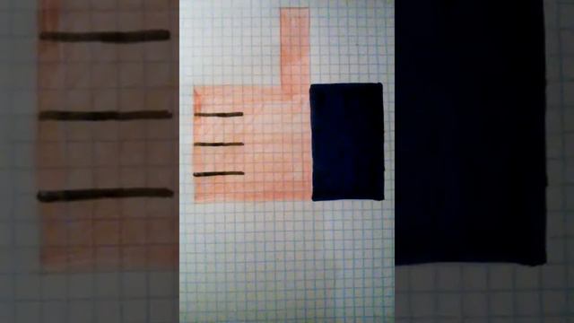 ЛАЙК! РИСУЕМ ЛАЙК! ЕСЛИ ВИДЕО НАБЕРЁТ 15 ЛАЙКОВ (ИЛИ БОЛЬШЕ) НАРИСУЕМ КОШЕУ, ПЛЮЮЩЮЮСЯ... смотреть онлайн