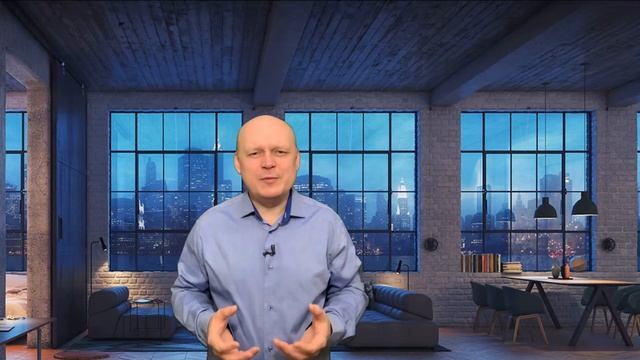 "Дружелюбие" смотреть онлайн