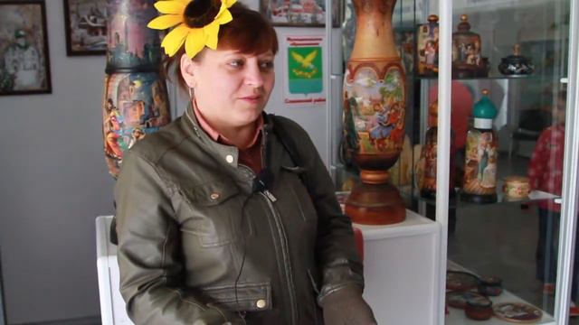 Кубанская ярмарка смотреть онлайн