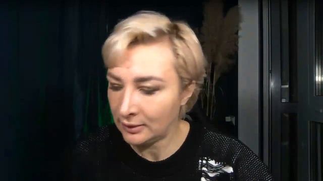 У какого риелтора будут покупать в 2024? смотреть онлайн