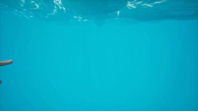 Sea of Thieves: Triple Heisticide смотреть онлайн