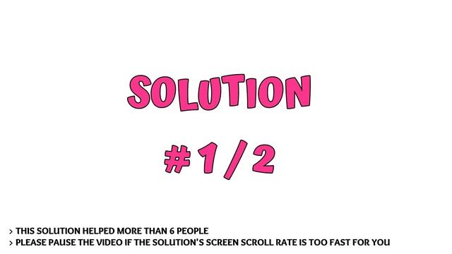 Code Review: ThreadPoolExecutor singleton (2 Solutions!!) смотреть онлайн