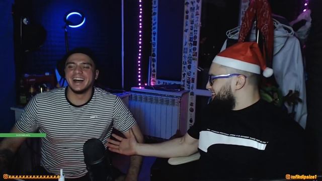 КАК МАКИ АШЕР И ВЛАД ГАНТЕЛЯ ИСКАЛИ ЗАКЛАДКУ В 2 ЧАСА НОЧИ|КАК ВЛАД ГАНТЕЛЯ ВЫТЕР ЖОПУ ТРУСАМИ| смотреть онлайн